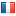 mircmedia.ro server is located in France